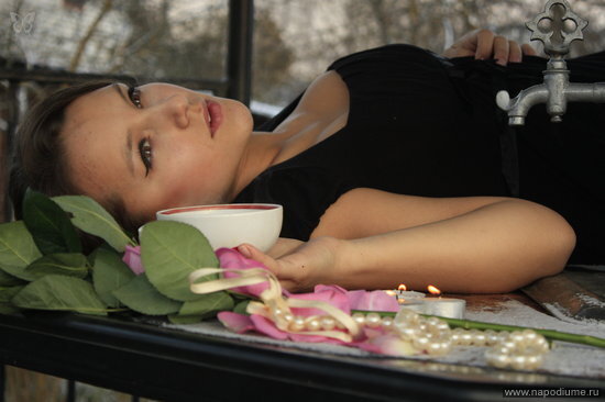 Foto Lera Summer