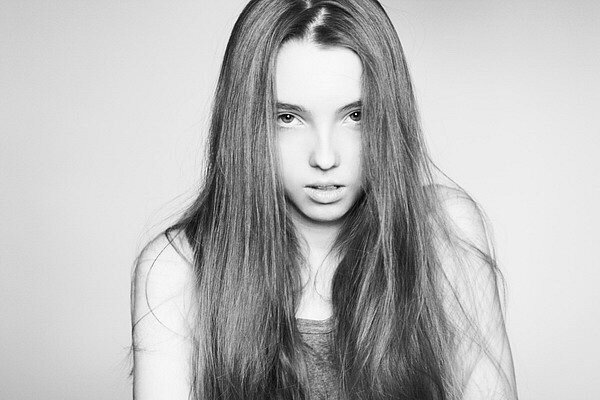 Фото Маргарита Margo Новосельцева