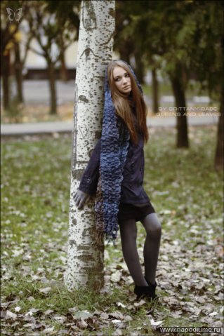 Фото Оля Колчеданцева