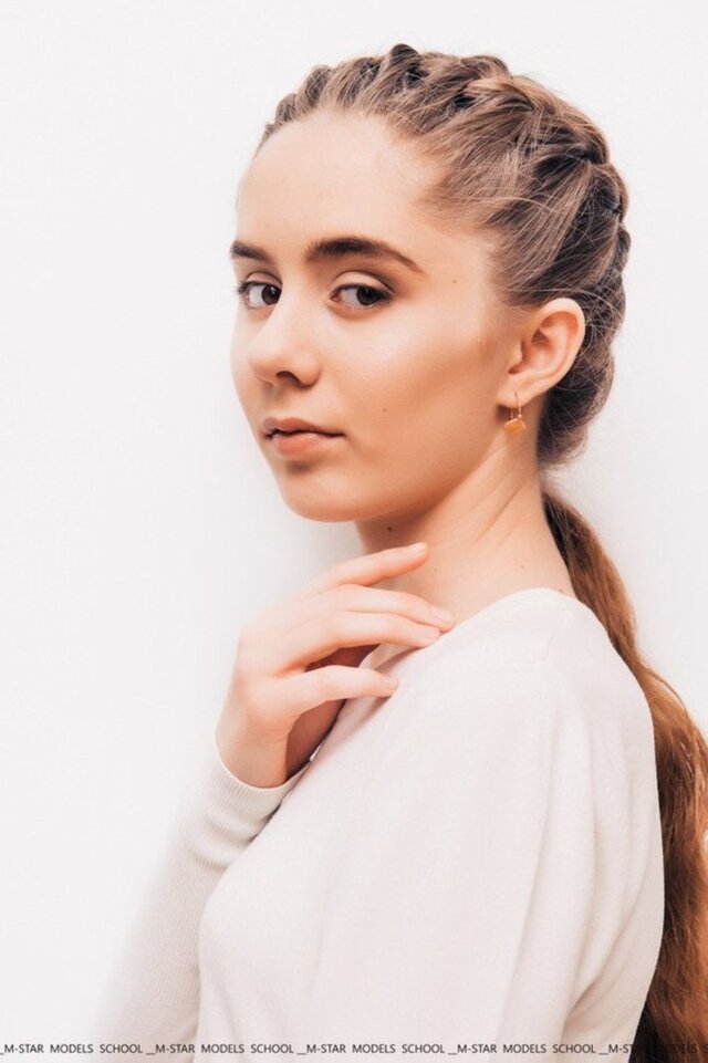 Фото Julia Balabanova