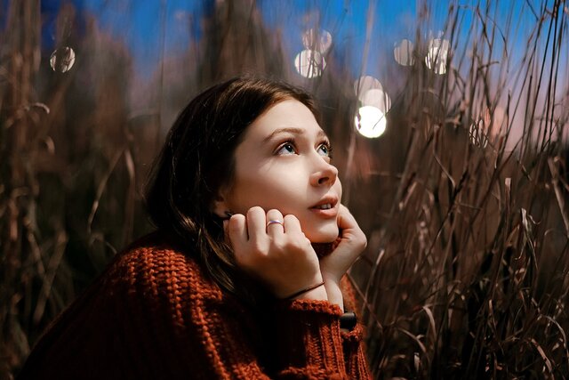 Anastasija Ishhenko's photo