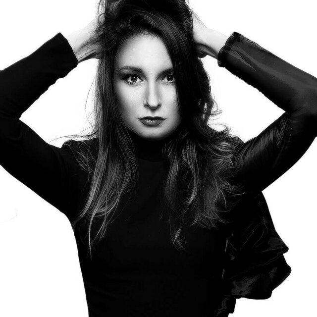 Фото Katrin Аn