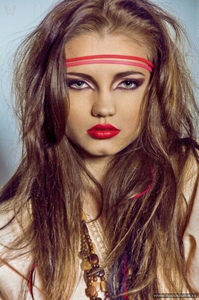 Foto Katia .....