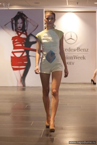 model''s photo