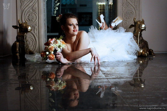 Vitalij Bondarenko's photo
