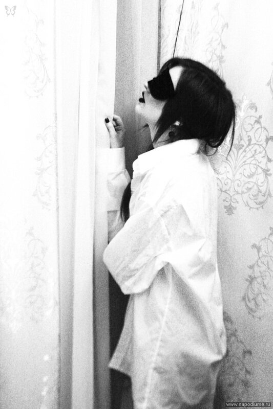 Elena Zhitkevich's photo