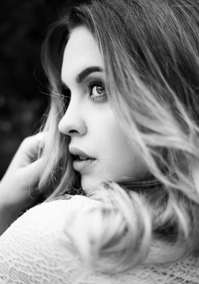 Nikita Semehin's photo