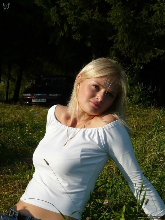 Merli ...'s photo