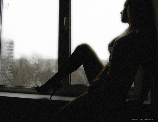 Foto Milena Beni