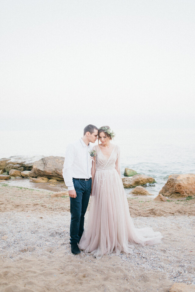 Roman Koval's photo