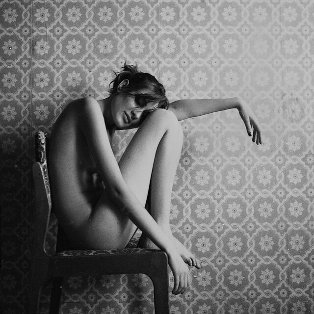 Damian Hovhannisyan's photo