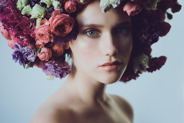 Anna