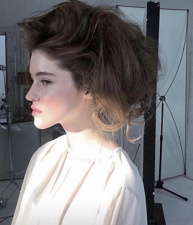 Mari Medisn's photo