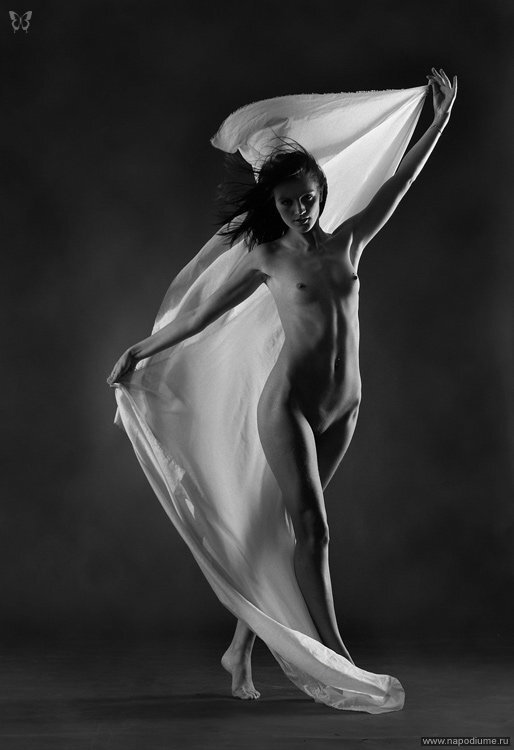 Sergej Golubev's photo