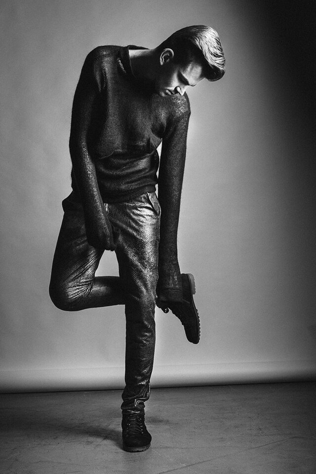 Фото Dmitriy Tsarev