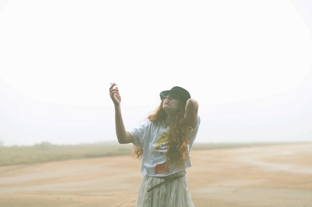 Фото Natasha Velizsho