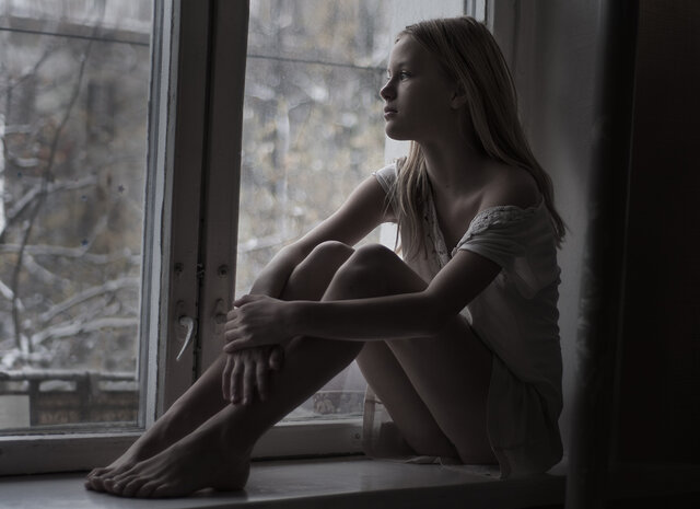 Elize, Model