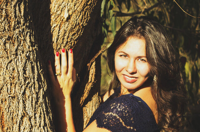 Foto Nadin Largo