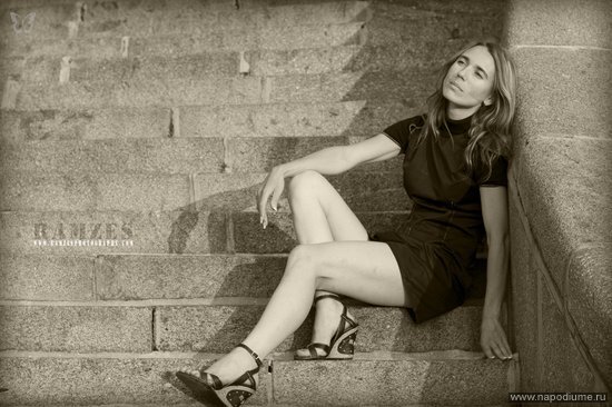 Фото Elena Ivanova