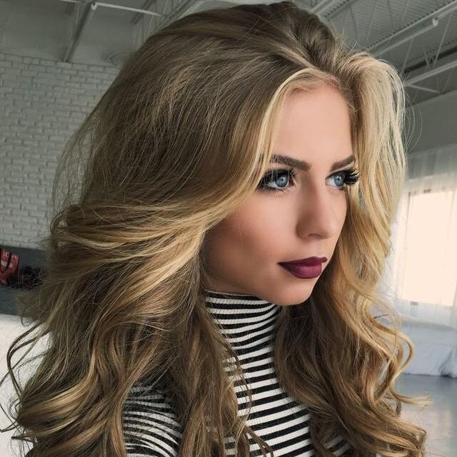 Kata Cernysuk's photo