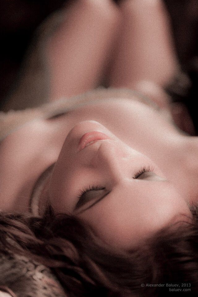 Фото Annabelle Ancsan