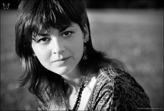 Margarita Alegriasol''s photo