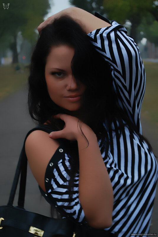 Stacey Sivorog's photo