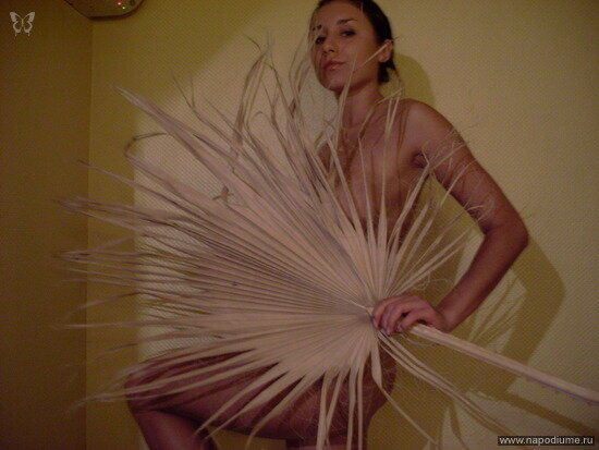 Фото Анна Воронова