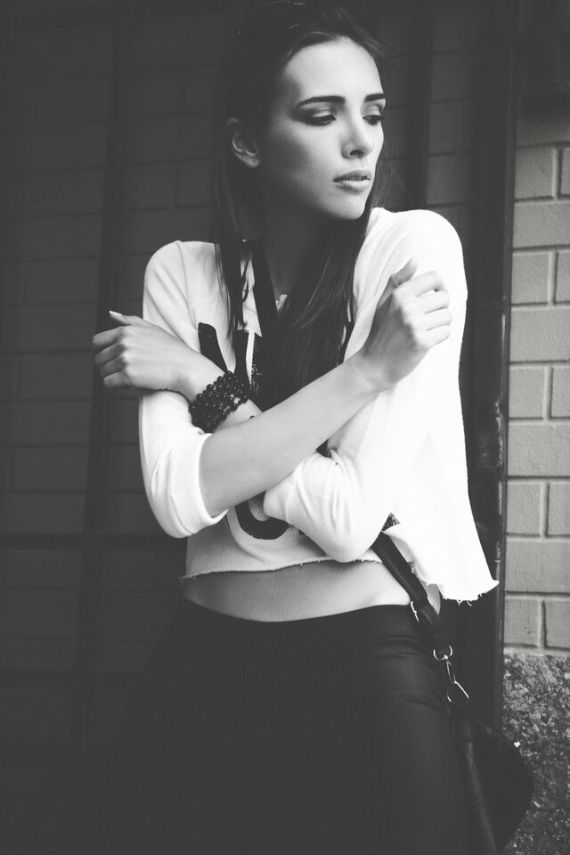 Artem Bodrov's photo