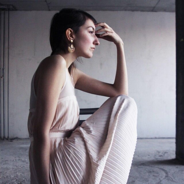Klever's photo
