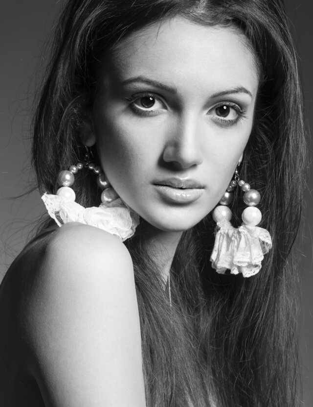 Фото Карина ZM_Lady Сианосян