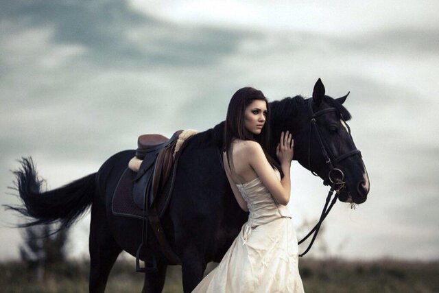 Фото Юлия Juli Липовенко