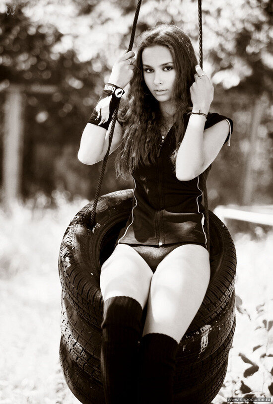 Marina Lebed''s photo