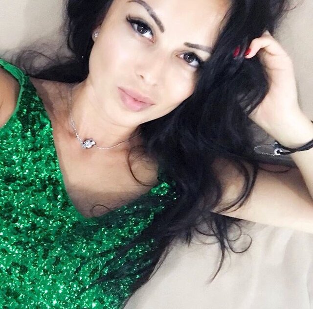 Фото Mila Tu