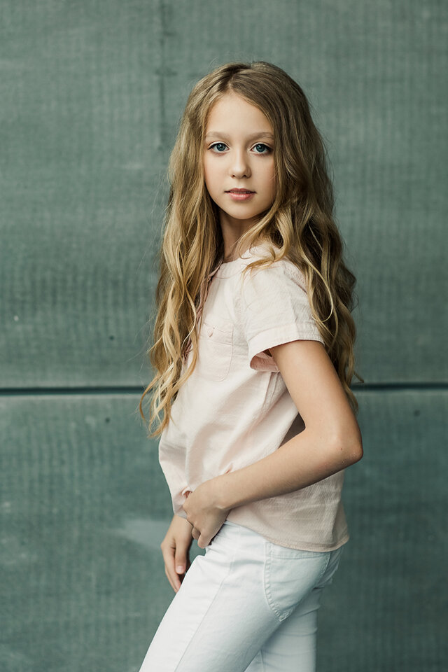 Viktorija Kuftjak's photo