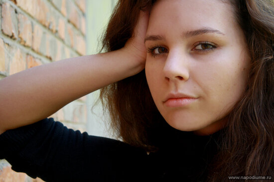 Margarita Lebedeva's photo