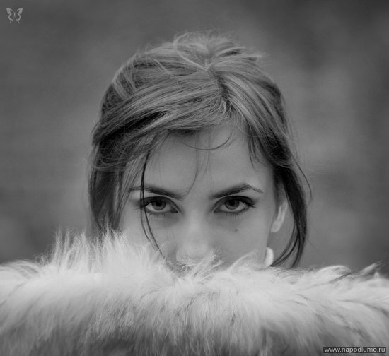 Фото Анна Пелих