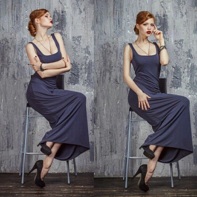 Фото Наталья Natalia Козлова