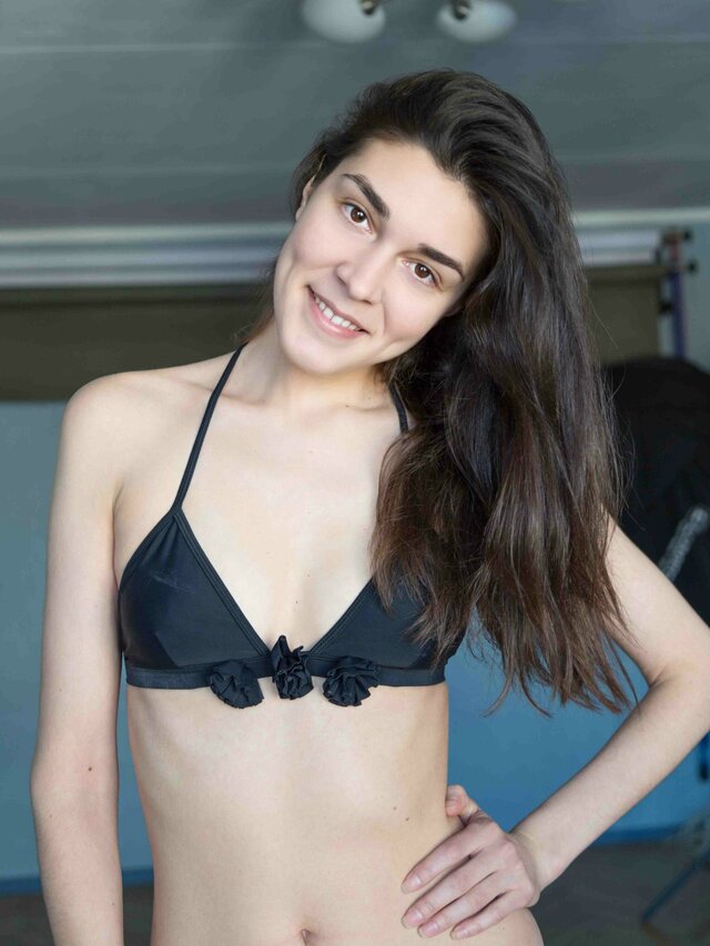 Фото Екатерина Ермилова