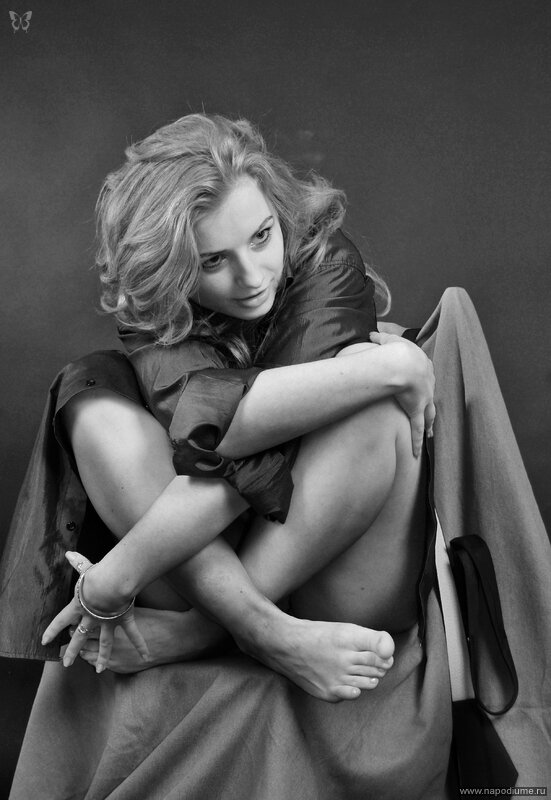 Фото Елена Чернинькая