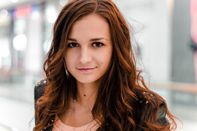 Фото Dana Nykonchuk