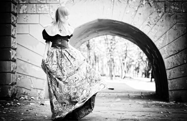 Фото Angelina Ovcharenko