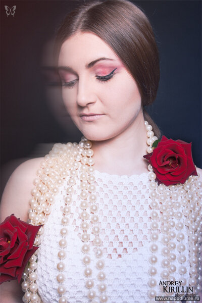 Фото Andrei Kirillin