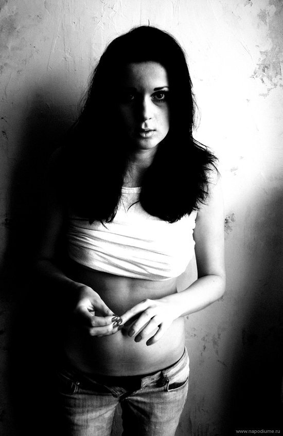Ula Ostapenko's photo