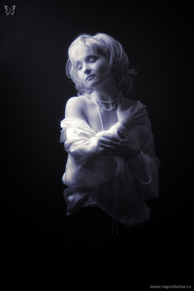 Фото Ruslan Gubajdullin
