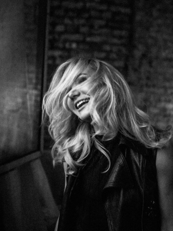 Elena N's photo