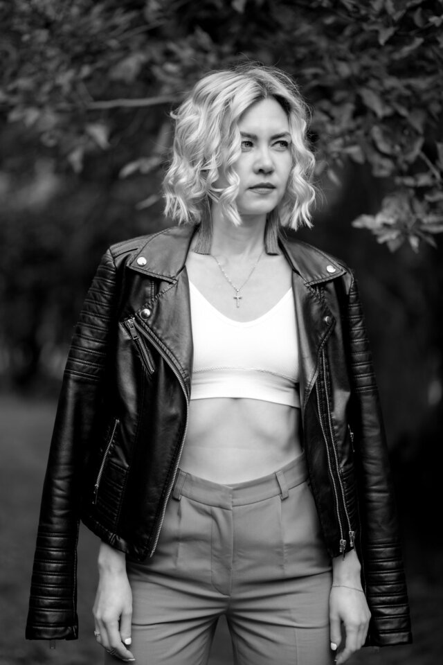 Фото Наталия Елсукова