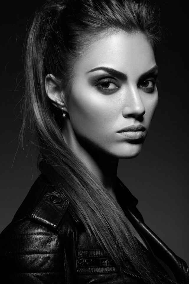 Фото Misha Kravets