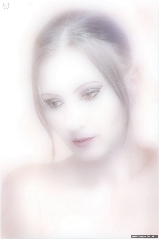 Oleg Avakimov's photo
