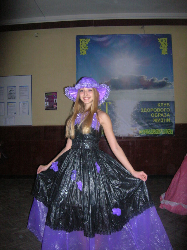 Фото Nastya